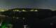 Les Brenets 01.05.2025 02:56