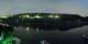 Les Brenets 30.06.2025 02:56