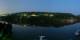 Les Brenets 09.06.2025 02:56