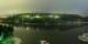 Les Brenets 04.07.2025 02:56