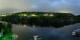 Les Brenets 11.05.2025 02:56