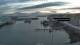 Vardø 01.05.2025 02:07