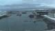 Vardø 01.05.2025 02:07
