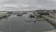 Vardø 09.06.2025 02:06