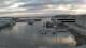 Vardø 15.07.2025 02:16