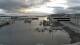 Vardø 15.06.2025 02:06