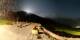 Verbier 15.06.2025 02:56