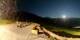 Verbier 09.07.2025 02:56
