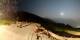 Verbier 09.06.2025 02:56