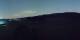 Les Taillères 02.07.2025 02:56