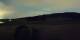 Les Taillères 02.07.2025 02:56