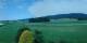 Les Taillères 15.07.2025 02:56