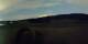 Les Taillères 05.07.2025 02:56