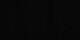 Lantsch/Lenz 01.05.2025 02:57