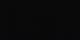 Lantsch/Lenz 02.07.2025 02:57