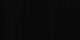 Lantsch/Lenz 04.07.2025 02:57