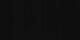 Parpan 15.06.2025 02:57