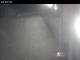 Hinterbrühl 01.05.2025 02:49