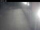 Hinterbrühl 10.07.2025 02:49