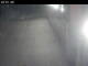 Hinterbrühl 02.07.2025 02:49