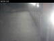 Hinterbrühl 14.06.2025 02:49