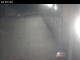 Hinterbrühl 30.04.2025 02:49