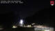 Schröcken 01.05.2025 02:51