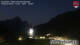 Schröcken 09.06.2025 02:51