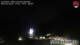 Schröcken 05.07.2025 02:51