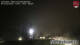 Schröcken 06.07.2025 02:51
