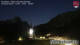 Schröcken 14.06.2025 02:51