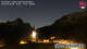 Schröcken 11.05.2025 02:51