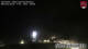 Schröcken 08.07.2025 02:51
