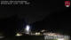 Schröcken 30.04.2025 02:51