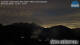 Gummer 15.06.2025 02:52