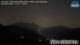 Gummer 01.05.2025 02:52