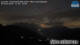 Gummer 01.05.2025 02:52