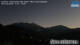 Gummer 10.07.2025 02:52