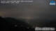 Gummer 09.06.2025 02:52