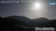 Gummer 15.06.2025 02:52