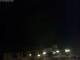 Geislingen an der Steige 01.05.2025 02:49