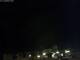 Geislingen an der Steige 25.05.2025 02:49