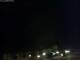 Geislingen an der Steige 09.06.2025 02:49
