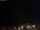 Geislingen an der Steige 03.07.2025 02:49