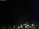 Geislingen an der Steige 14.06.2025 02:49