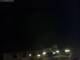 Geislingen an der Steige 11.05.2025 02:49