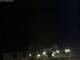 Geislingen an der Steige 30.04.2025 02:49