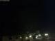 Geislingen an der Steige 30.04.2025 02:49
