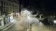 Gorizia 01.05.2025 02:07