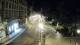 Gorizia 30.06.2025 02:06